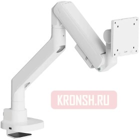 Кронштейн для монитора Uniteki FMGT201WRD