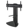 Vogels EFF 8340