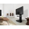 Vogels EFF 8340 стойка для тв