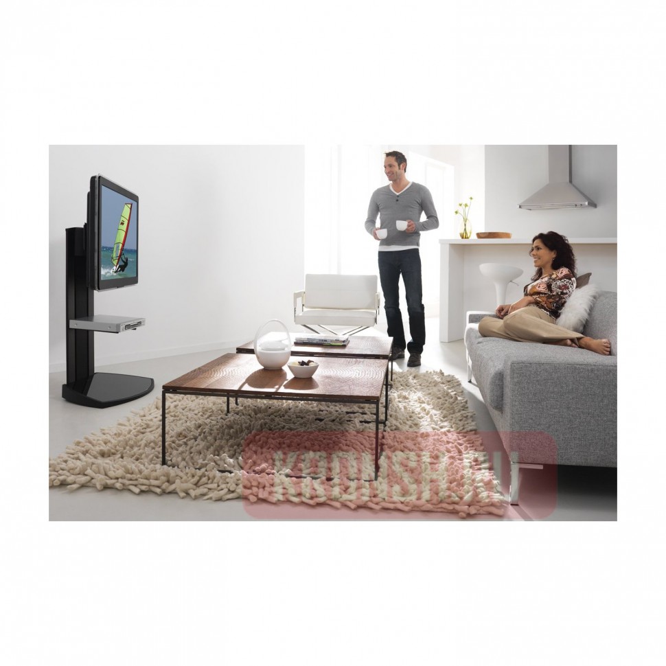 напольная стойка Vogels EFF 8340