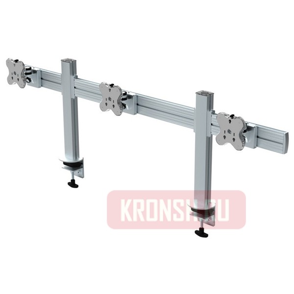 Кронштейн для мониторов ErgoFount TBSS-300C
