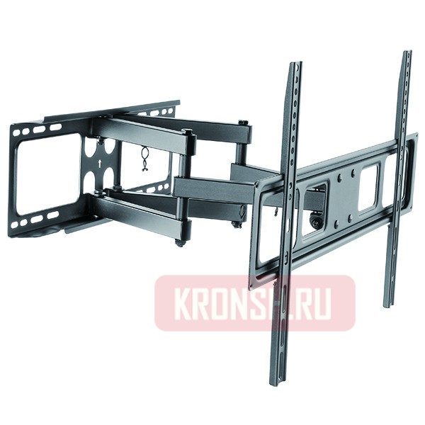 Кронштейн для телевизора Ultramounts UM873F