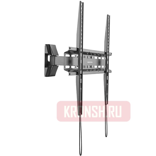 Кронштейн для телевизора Arm-Media LCD-413
