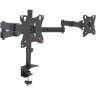 Кронштейн для мониторов Arm-Media LCD-T04