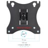Кронштейн для мониторов Arm-Media LCD-T04