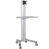 ErgoFount KFT 1201