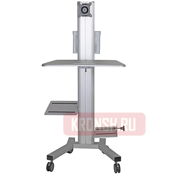 Cтенд для монитора ErgoFount KFT 1201