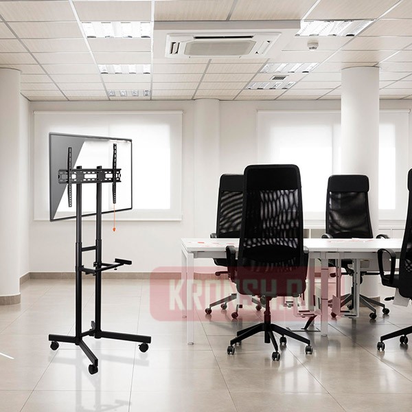 Стенд для телевизора Arm-Media PT-Stand-7