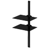 Sonorous PL 2620 B HBLK