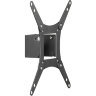Кронштейн для телевизора Vivanco BTI 6020 (37973)  