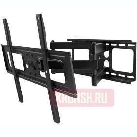 Кронштейн для телевизора OFA WM4661