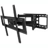 Кронштейн для телевизора OFA WM4661