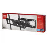 Кронштейн для телевизора OFA WM4661