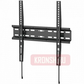Кронштейн Uniteki FN4401