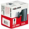 Кронштейн Holder LSS-6001