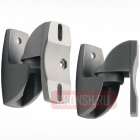 Кронштейн Holder LSS-6001