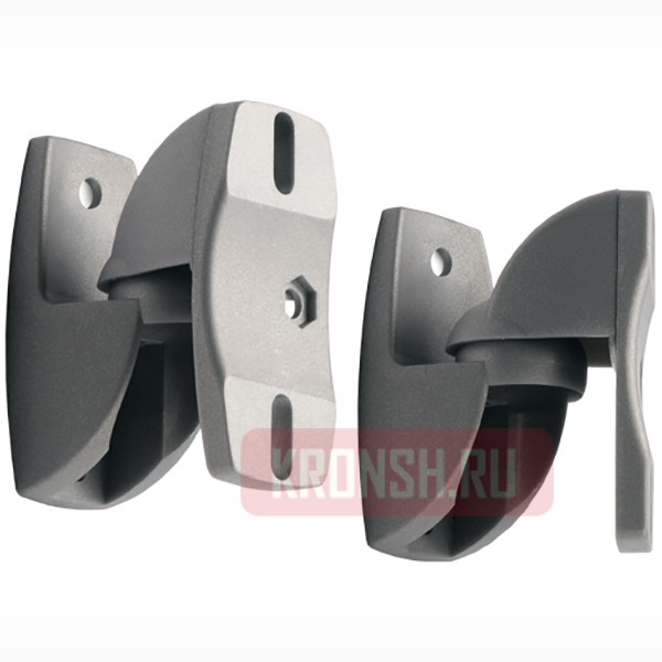 Кронштейн Holder LSS-6001