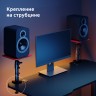 Крепление Uniteki SMS405RD