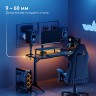 Крепление Uniteki SMS405RD