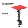 Крепление Uniteki SMS405RD
