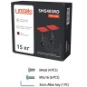 Крепление Uniteki SMS405RD
