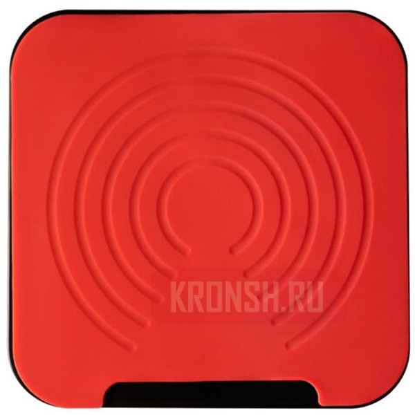 Крепление Uniteki SMS405RD