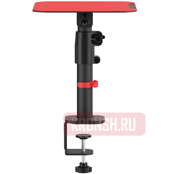 Крепление Uniteki SMS405RD