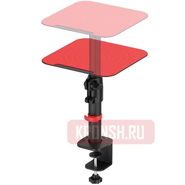 Крепление Uniteki SMS405RD