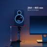 Крепление Uniteki SMS405RD