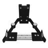 Trone BM-7