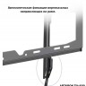 Кронштейн для телевизора ARTKRON Tilt-600
