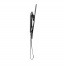 Кронштейн для телевизора ARTKRON Tilt-600