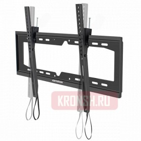 Кронштейн для телевизора ARTKRON Tilt-600