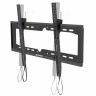 Кронштейн для телевизора ARTKRON Tilt-600