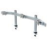 кронштейн для мониторов EGC EGTB-4513W
