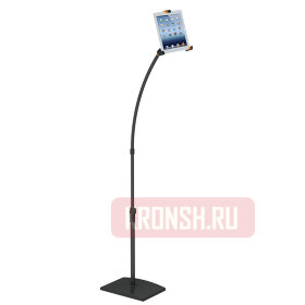 держатель для планшета iTECHmount ShowPad-3 