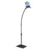 iTECHmount ShowPad-3