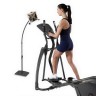 держатель iTECHmount ShowPad-3