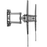 Кронштейн для телевизора Arm-Media LCD-414