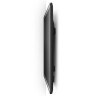 Vogels WALL 3205