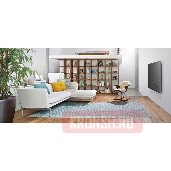 Кронштейн для телевизора Vogels WALL 3305