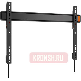 Кронштейн для телевизора Vogels WALL 3305