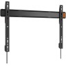 Кронштейн для телевизора Vogels WALL 3305