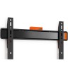 Кронштейн для телевизора Vogels WALL 3305