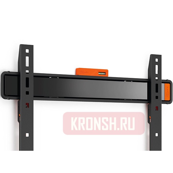 Кронштейн для телевизора Vogels WALL 3305