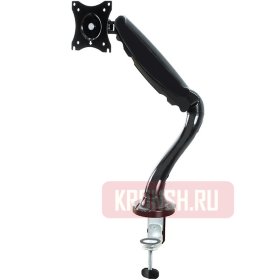 Кронштейн для монитора ErgoFount BMMC-01C
