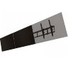 Wize Pro WML65 