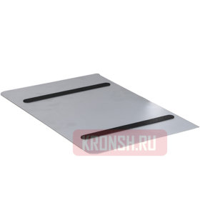 Дополнительная полка ErgoFount KFT01AS