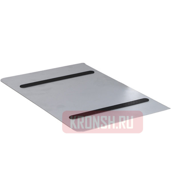 Дополнительная полка ErgoFount KFT01AS