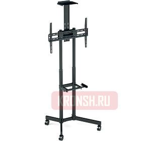 Стенд для телевизора Arm-Media PT-Stand-8